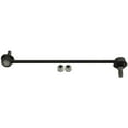 thumbnail image 1 of Quick Steer K750205 Suspension Stabilizer Bar Link Fits select: 2011-2013 KIA SORENTO, 2007-2012 HYUNDAI SANTA FE, 1 of 2