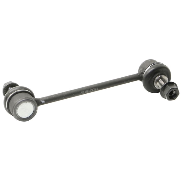 Quick Steer K750415 Stabilizer Bar Link Fits select: 2011-2012 FORD FUSION, 2010 FORD FUSION SE