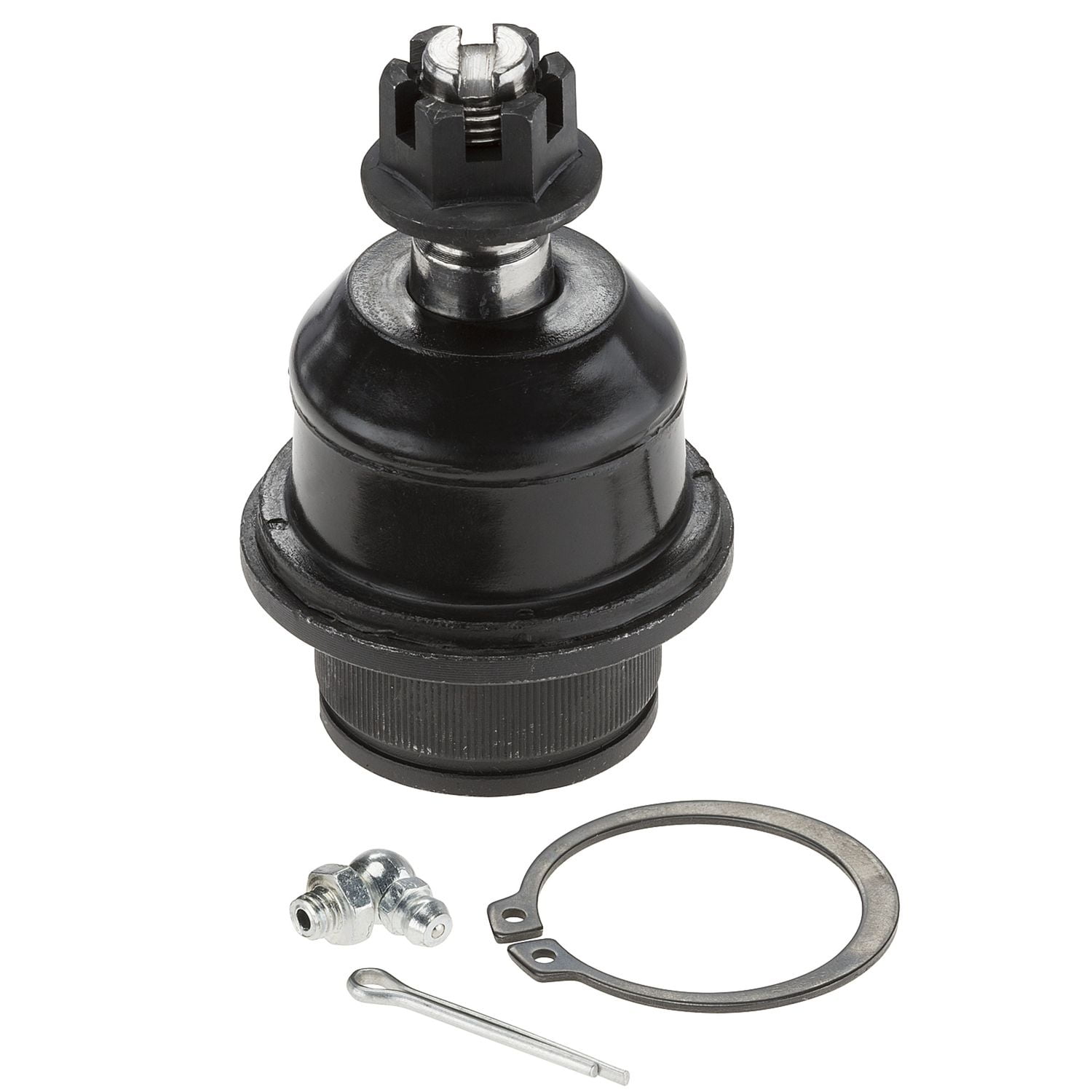 Quick Steer K80605 Suspension Ball Joint For 05-11 Dakota Raider Fits select: 2005-2011 DODGE DAKOTA, 2006-2009 MITSUBISHI RAIDER
