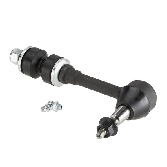 Quick Steer K80885 Suspension Stabilizer Bar Link For 03-05 Dodge 2500 3500 Fits select: 2003-2005 DODGE RAM 2500, 2003-2005 DODGE RAM 3500