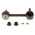 thumbnail image 1 of Quick Steer K90343 Stabilizer Bar Link Kit, 1 of 1