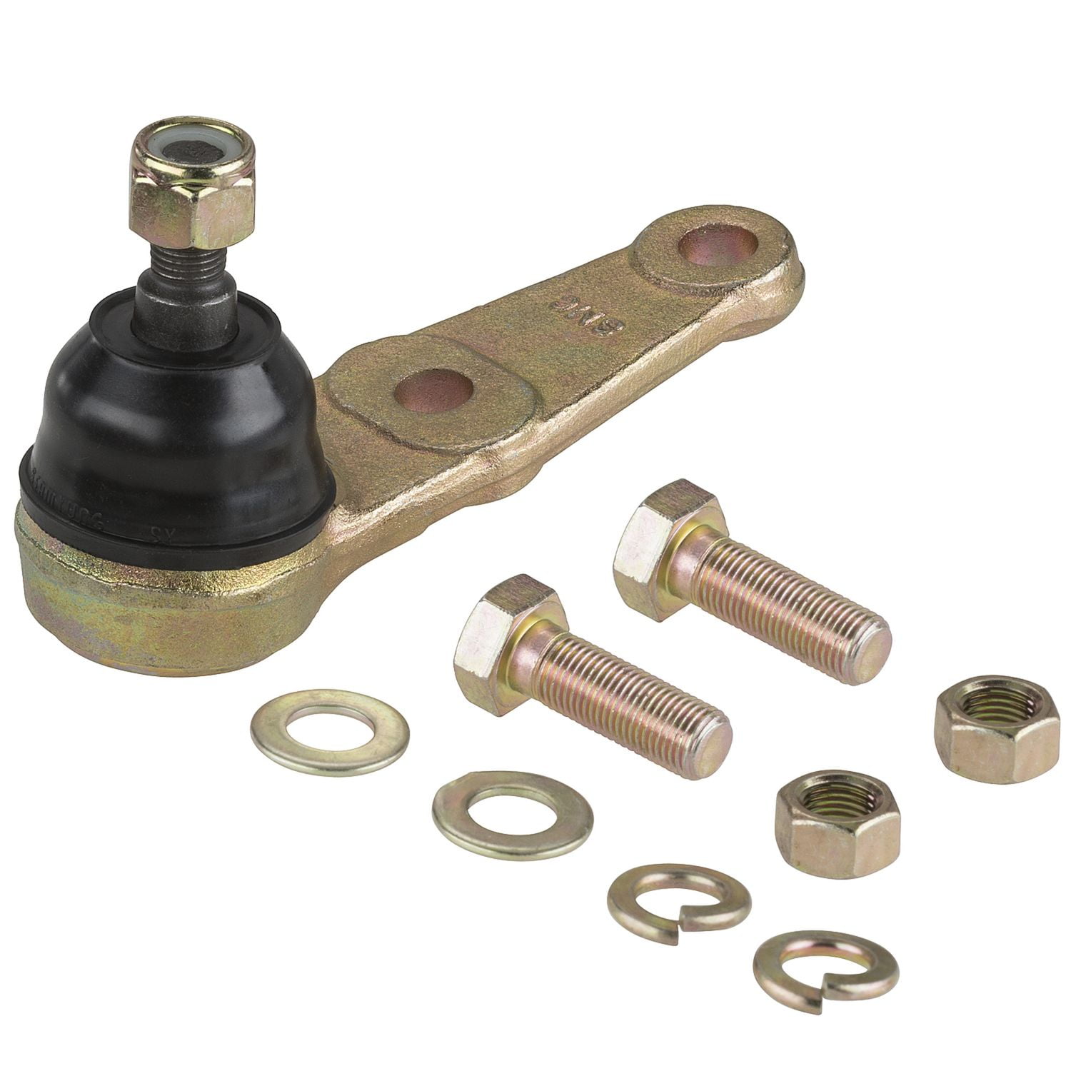 Quick Steer K9453 Ball Joint