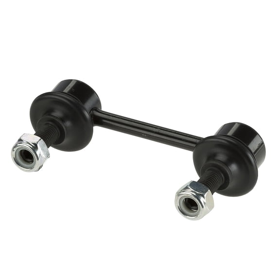 Quick Steer Rear Link KIT Fits select: 2005-2009 SUBARU LEGACY, 2008-2009 SUBARU OUTBACK