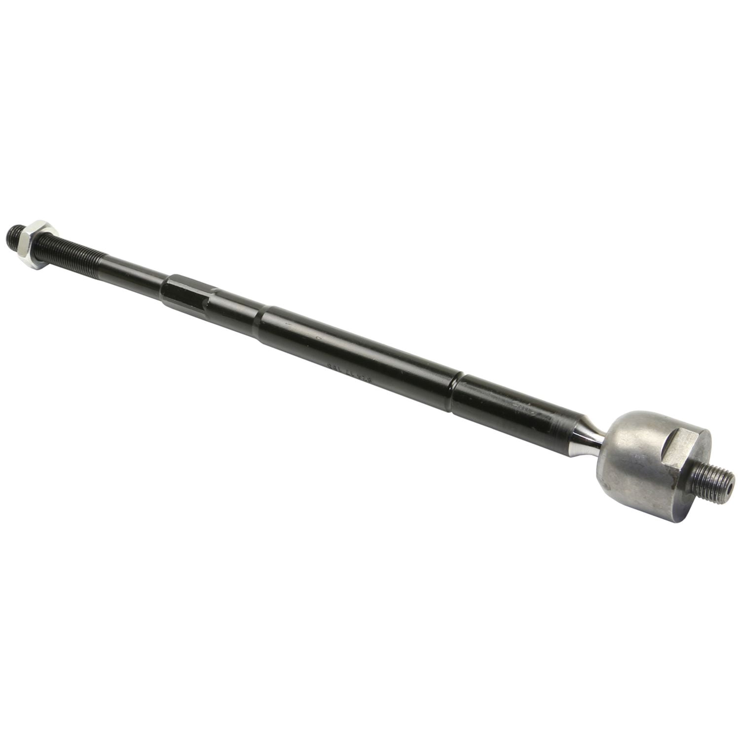 Quick Steer Tie Rod End Steering Tie Rod End Fits select: 2011-2020 DODGE GRAND CARAVAN, 2011-2016 CHRYSLER TOWN & COUNTRY