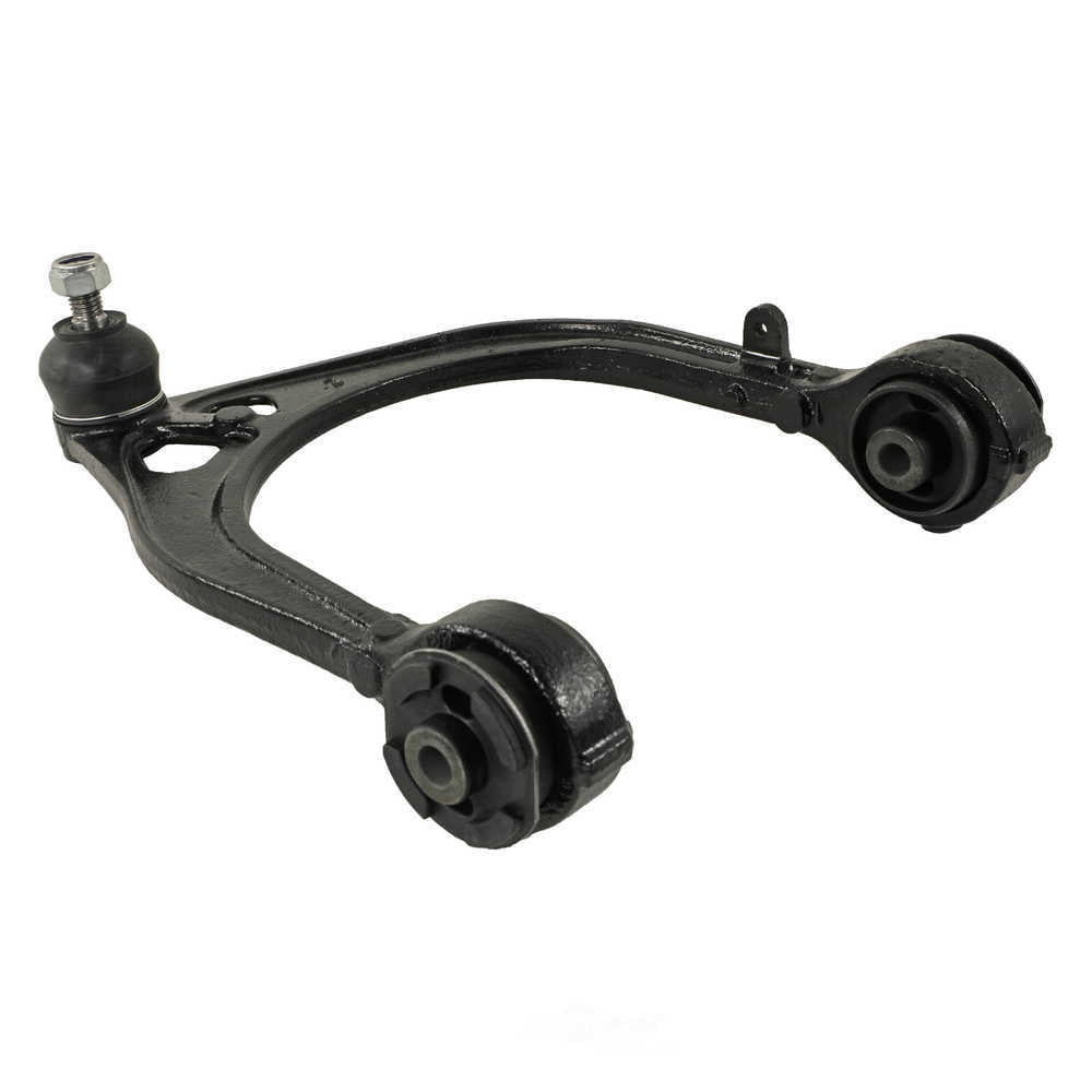 QuickSteer X620178 Suspension Control Arm and Ball Joint Assembly