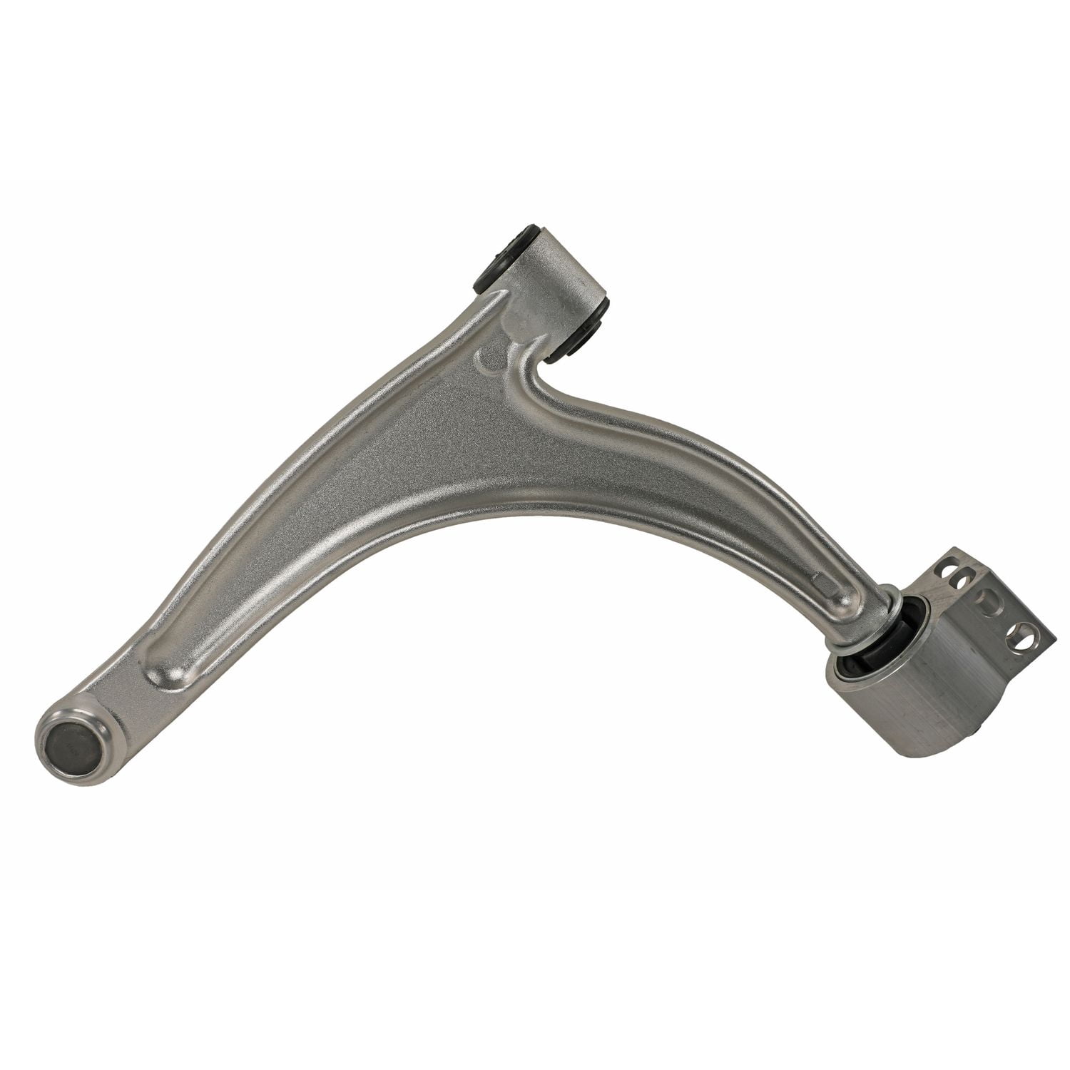Quick Steer X620179 Suspension Control Arm and Ball Joint Assembly