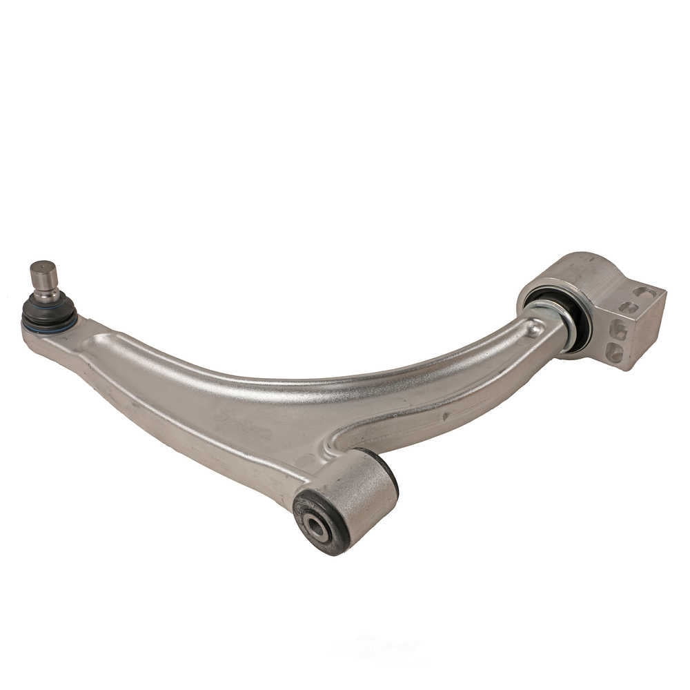 QuickSteer X620180 Suspension Control Arm and Ball Joint Assembly