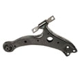 thumbnail image 1 of Quick Steer X620334 Suspension Control Arm and Ball Joint Assembly, 1 of 2