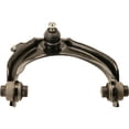 thumbnail image 1 of Quick Steer X620616 Suspension Control Arm and Ball Joint Assembly Fits select: 2003-2007 HONDA ACCORD, 2004-2008 ACURA TSX, 1 of 2