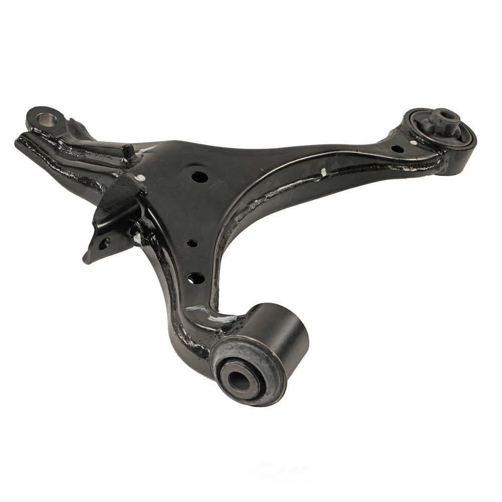 QuickSteer X640287 Suspension Control Arm