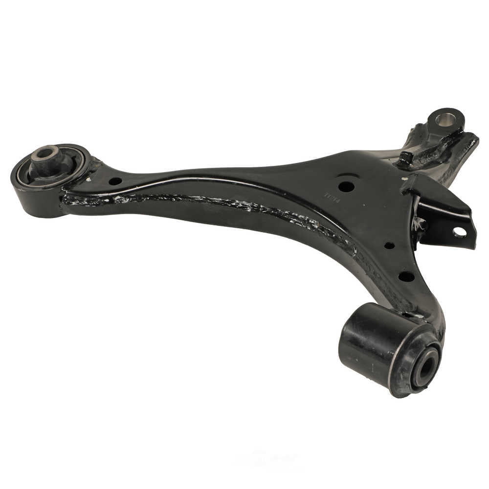 QuickSteer X640288 Suspension Control Arm