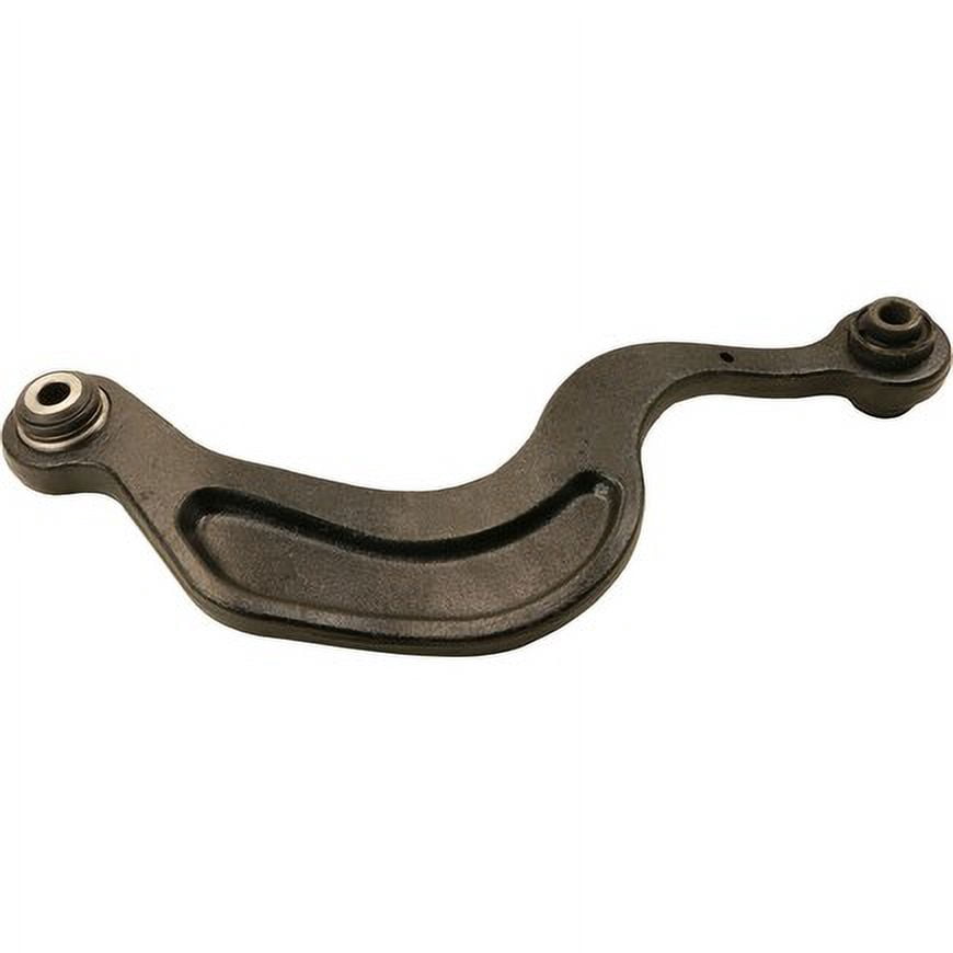 QuickSteer X641643 Suspension Control Arm