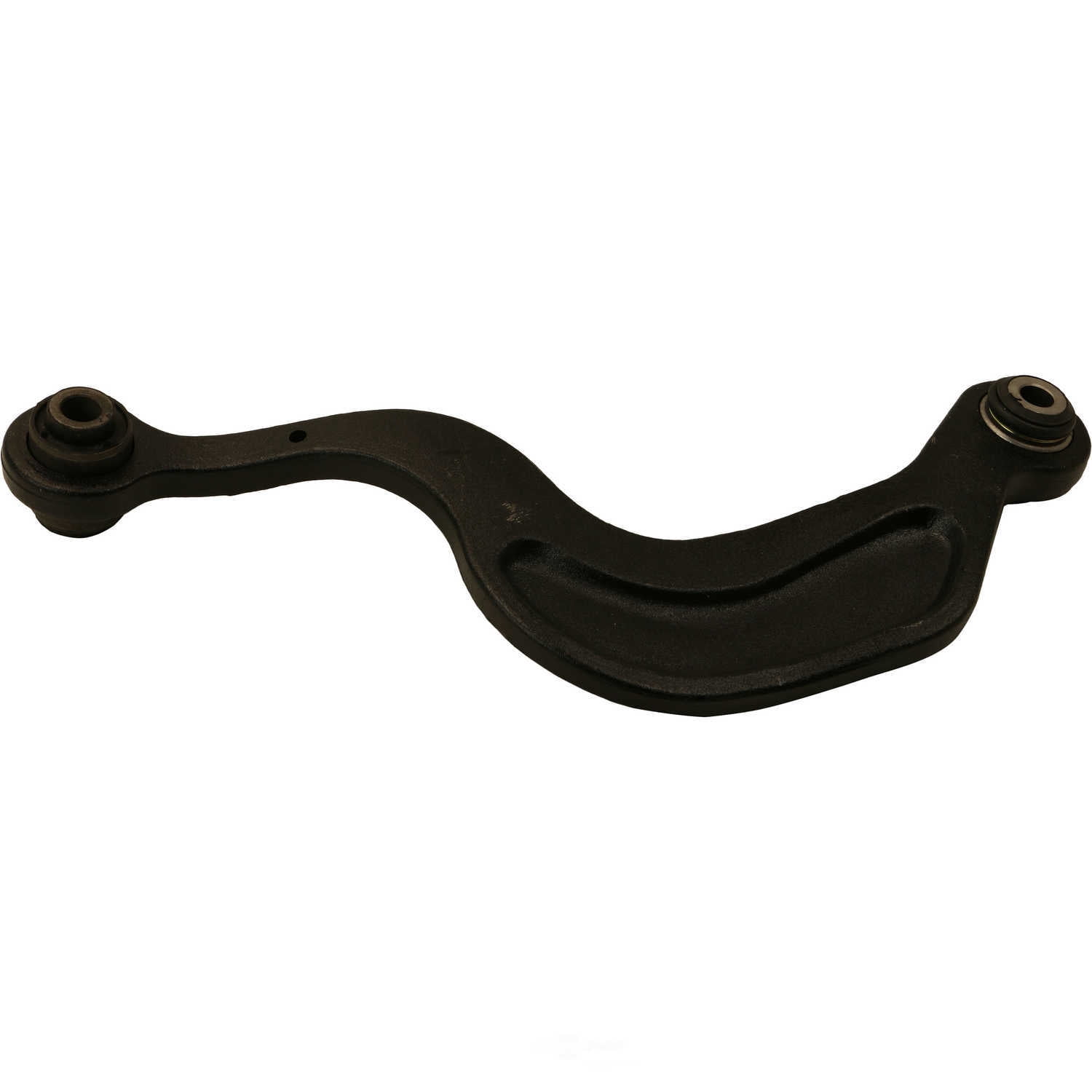 QuickSteer X641644 Suspension Control Arm