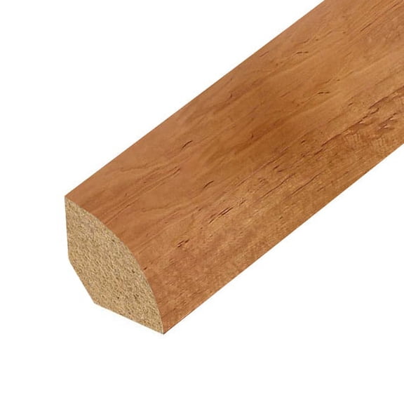 Quick-Step Performance Accessories 94.5" (2.4m) Quarter Round Profile in Color Terra Alder U1518 Classic