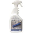 thumbnail image 1 of Quick-Step QSCLEAN Performance Accessory Hard Surface Spray Cleaner 32oz, 1 of 3