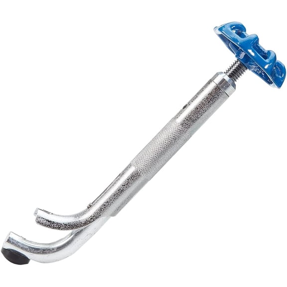 Quick Stop Emergency Fire Sprinkler Head Wrench