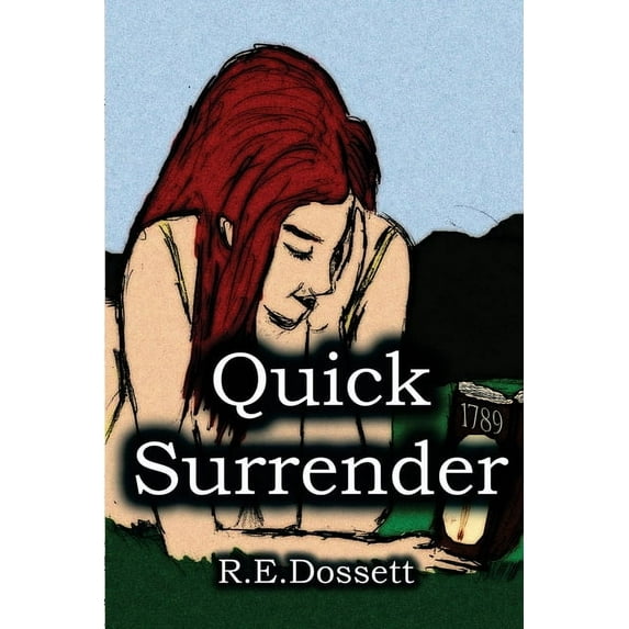 Quick Surrender, (Paperback)