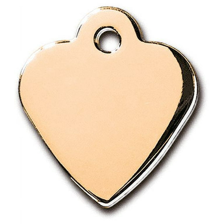 Quicktag pet tag discount
