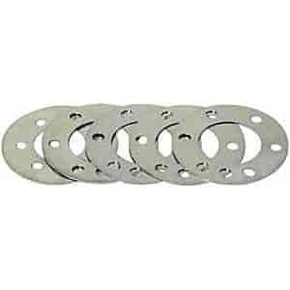 Quick Time Bellhousing RM-940 Flexplate Spacers