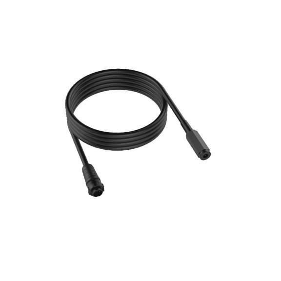 Quick Time Performance IWIRE