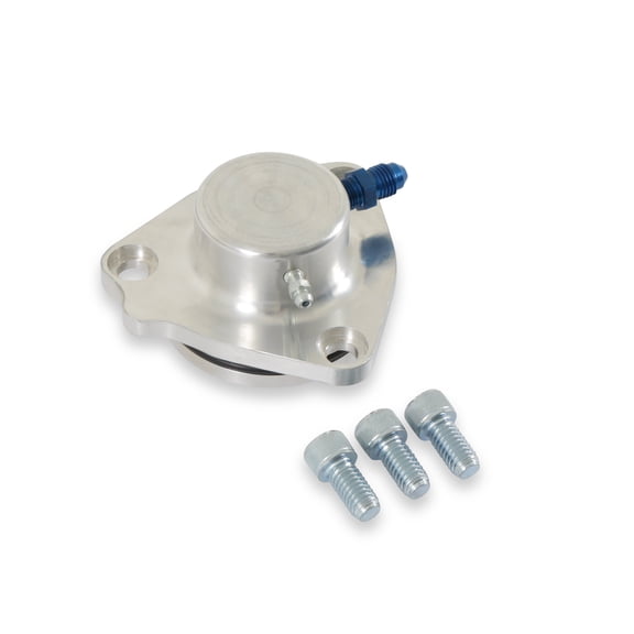 Quick Time RM-1030 Starter Solenoid
