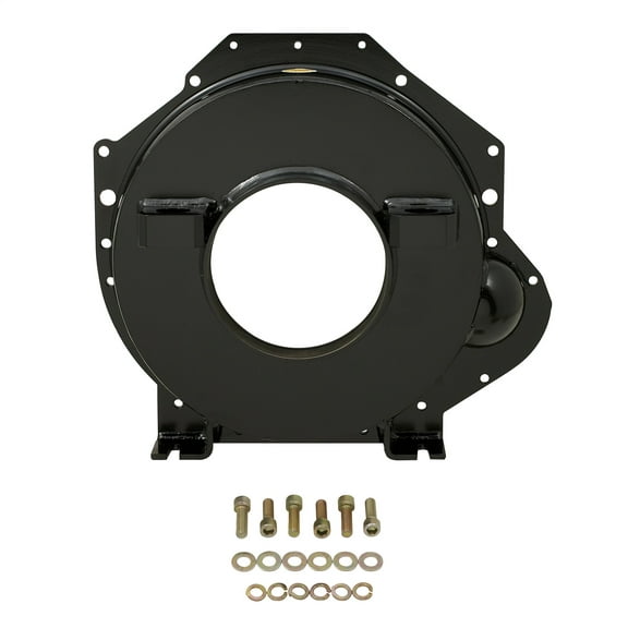 Quick Time RM-11000 Clutch Bell Housing