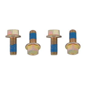 Quick Time RM-171 Bolt Kit