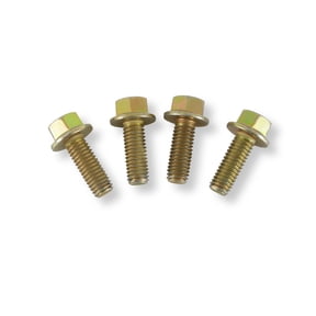 Quick Time RM-172 Bolt Kit