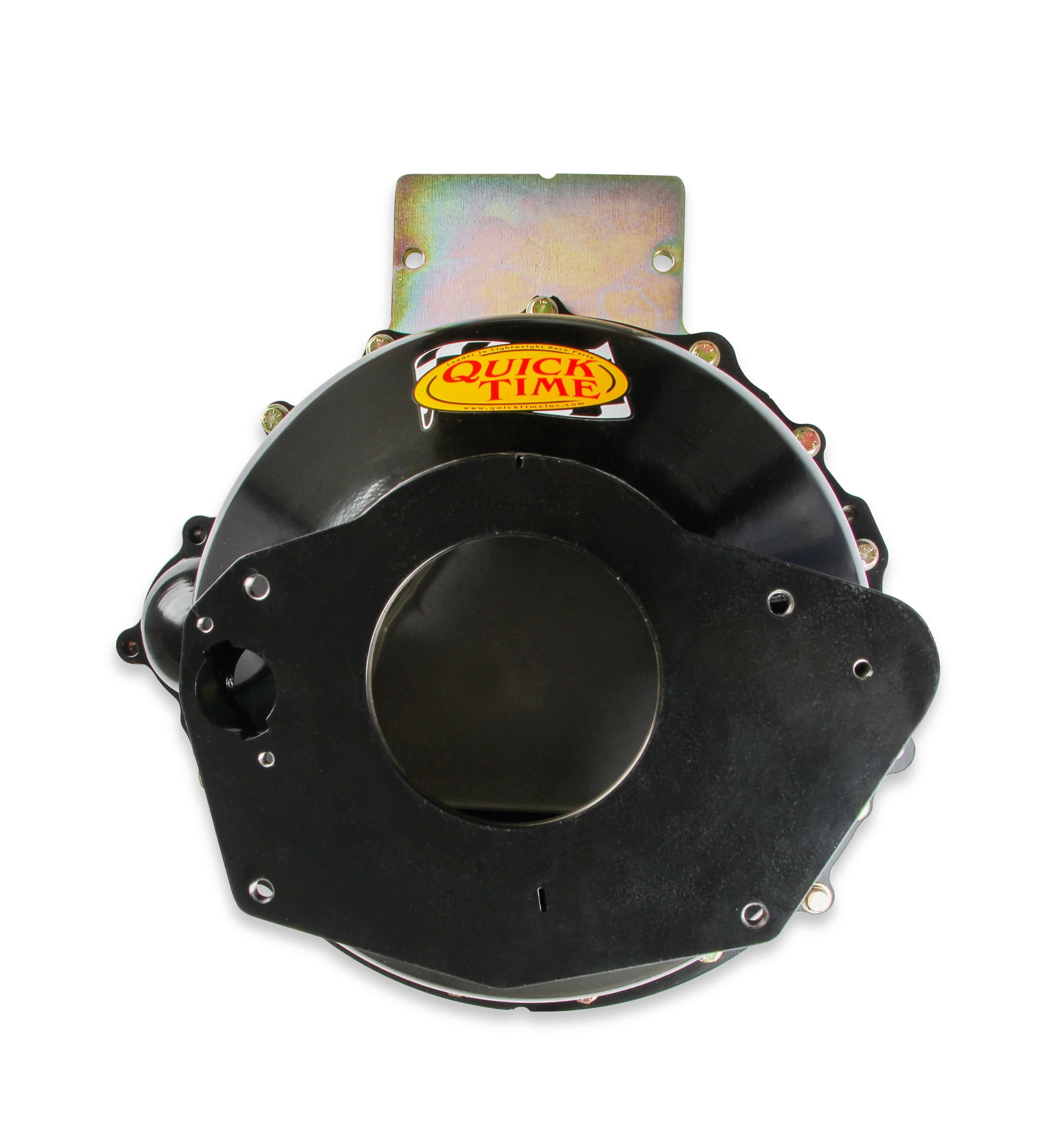 Quick Time RM-2060 Clutch Bell Housing