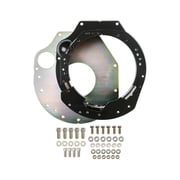 Quick Time RM-4012 Bellhousing