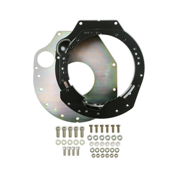 Quick Time RM-4012 Bellhousing