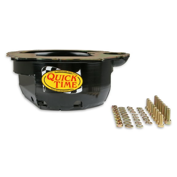 Quick Time RM-4016 Quick Time Bellhousing - Mazda