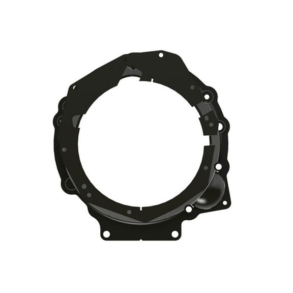 Quick Time RM-4089 Clutch Bell Housing