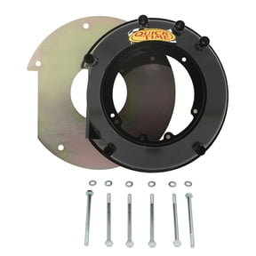 Quick Time RM-4092 Clutch Bell Housing
