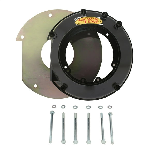 Quick Time RM-4092 Clutch Bell Housing