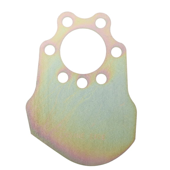 Quick Time RM-530 Automatic Transmission Flexplate Balance Plate