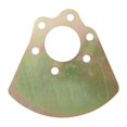 thumbnail image 1 of Quick Time RM-531 Balance Plate - Ext. Balanced Engine - 19.79 in/oz - 6-Bolt, 1 of 4