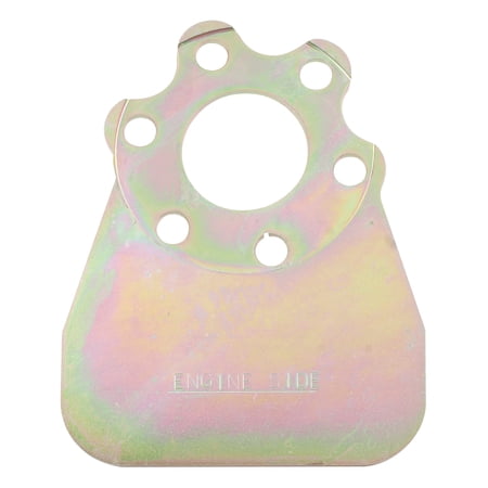 Quick Time RM-536 Automatic Transmission Flexplate Balance Plate