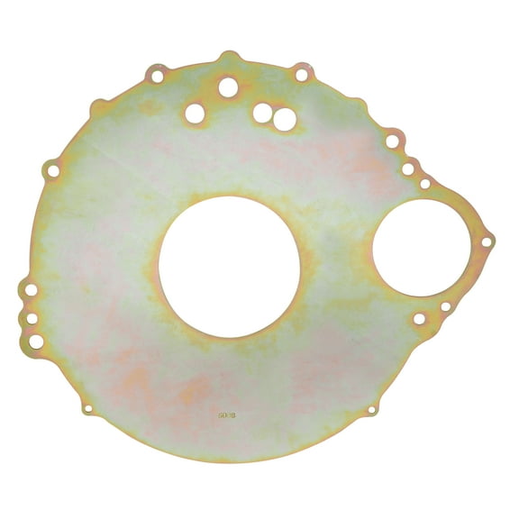 Quick Time RM-6008 Engine To Transmission Spacer Plate