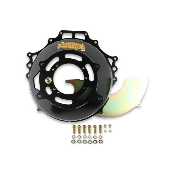 Quick Time RM-6020 Clutch Bell Housing
