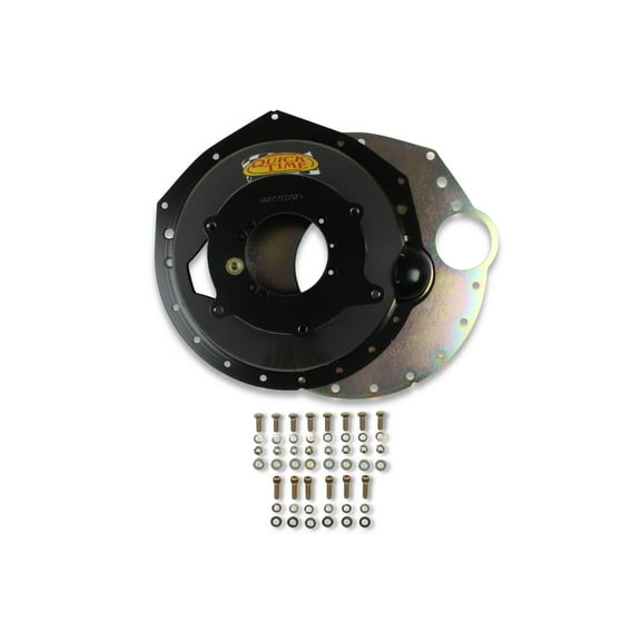 Quick Time RM-6022 Clutch Bell Housing