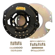 Quick Time RM-6022W Clutch Bell Housing