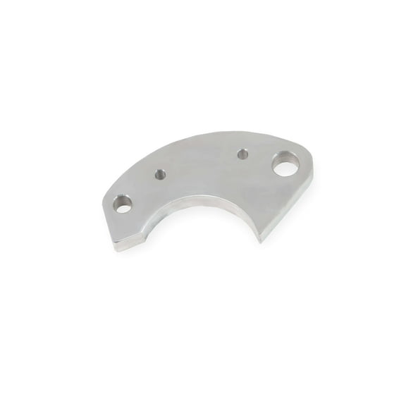 Quick Time RM-6024 Starter Motor