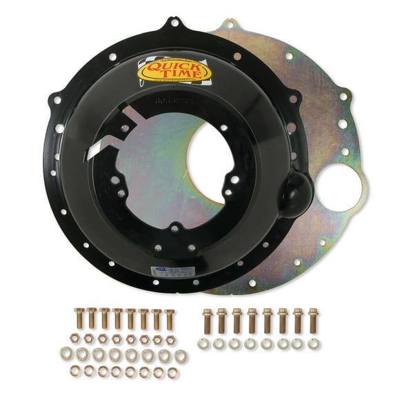 Quick Time RM-6035 Clutch Bell Housing