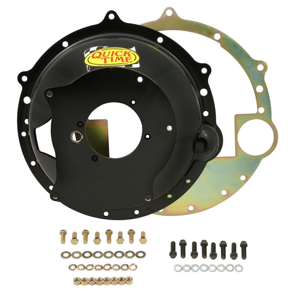 Quick Time RM-6039 Clutch Bell Housing