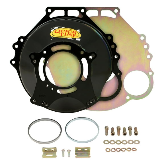 Quick Time RM-6053 Clutch Bell Housing