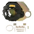 thumbnail image 1 of Quick Time RM-6067 Clutch Bell Housing, 1 of 1
