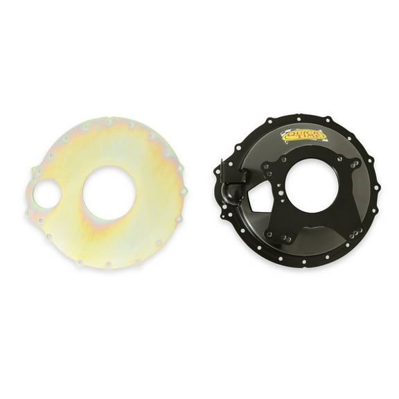 Quick Time RM-6074 Clutch Bell Housing