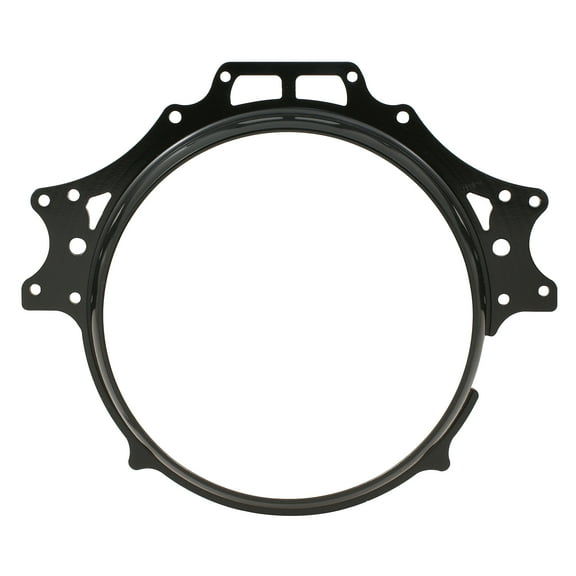 Quick Time RM-6091 Clutch Bell Housing