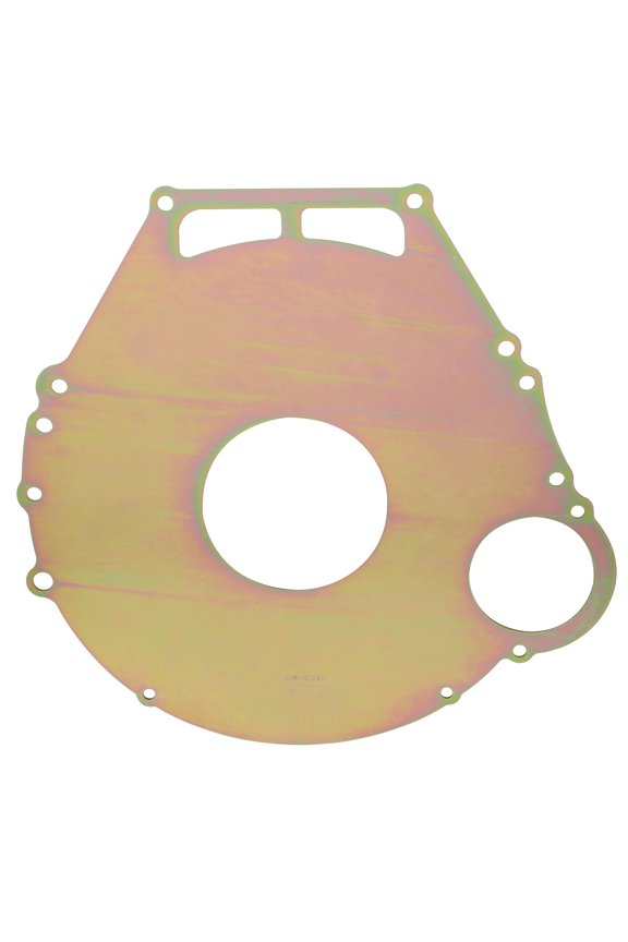 RM-8005 Engine To Transmission Spacer Plate